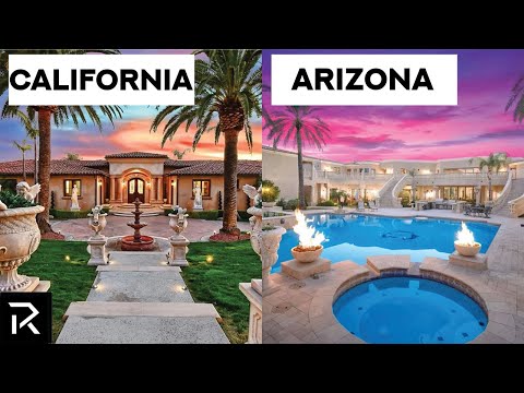 Title: Exploring the Feasibility of Purchasing a Million Dollar Home with an Annual Income of $200,000.