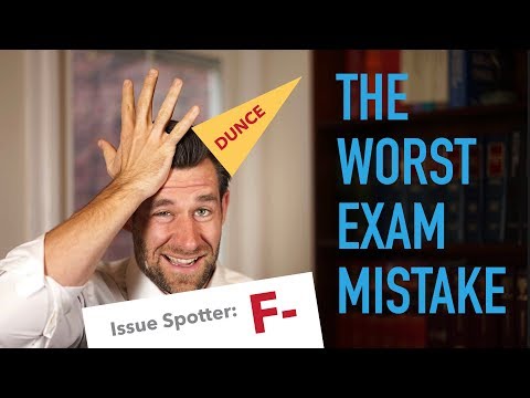 The Importance of Math in Law School: Separating Fact from Fiction.