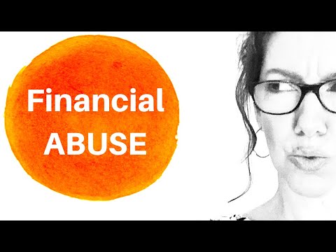 Title: Legal Steps to Escape a Toxic Living Situation When You're Financially Strapped.