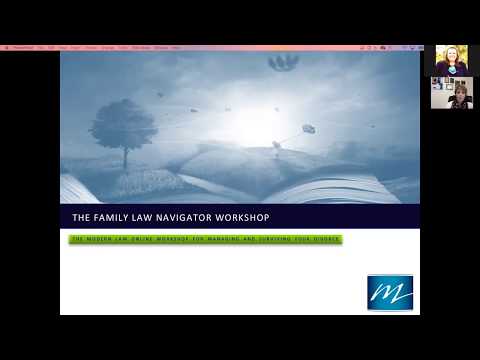 Expert Legal Guidance: Navigating Florida Divorce Proceedings