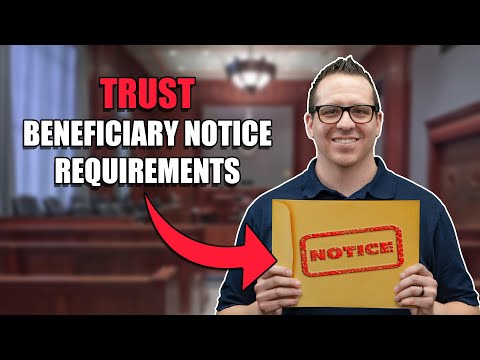 Title: Can a Trustee Legally Lie to a Beneficiary? Exploring the Legal Boundaries of Trustee-Beneficiary Relationship.