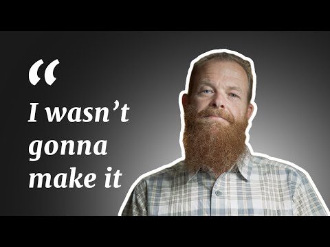 The Emotional Toll of Divorce: Understanding the Duration of Divorce Depression.