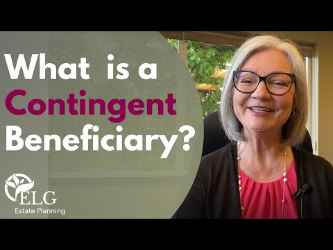 Handling Difficult Beneficiaries: Strategies for Dealing with Belligerent Behavior