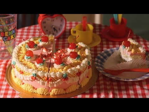 Exploring the Possibility of Achieving a 5.0 GPA: An Analysis of Academic Success