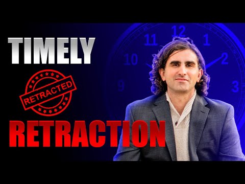 Legal Procedures for Reporting False Statements to Immigration Authorities