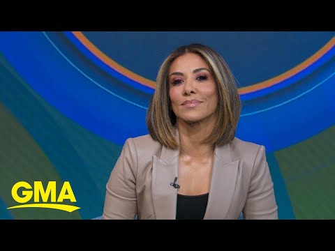 Expressing Gratitude to Your Lawyer: Tips and Etiquette