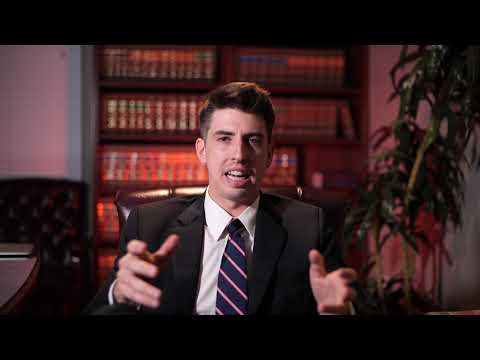 Contesting a Beneficiary: A Legal Guide for Disputing Inheritances