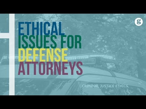 Ethical Considerations: The Permissibility of a Lawyer Representing their Romantic Partner