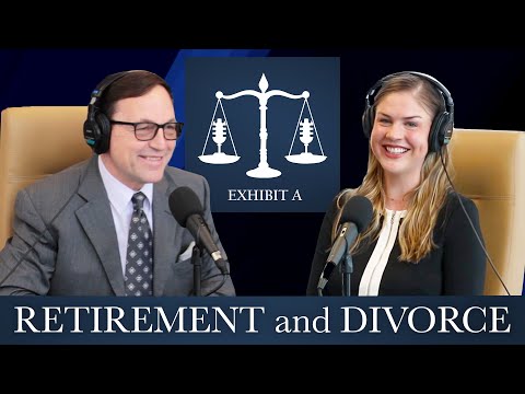 Signs Your Spouse May Have Given Up: A Legal Perspective.