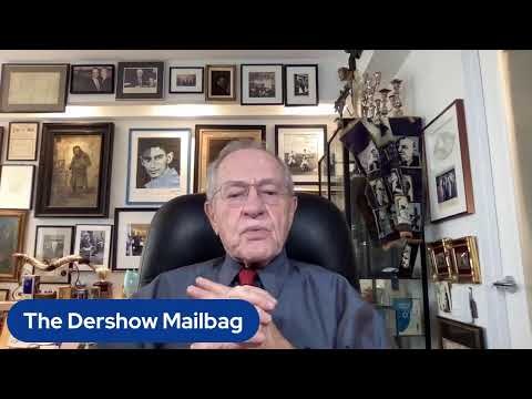 Availability of Law & Order on Netflix: A Legal Analysis