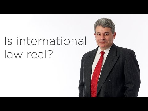 The Global Need for International Lawyers: A Comprehensive Analysis of the Current Demand in the Legal Industry