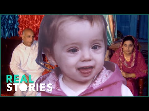 Legal Implications of Marriage between First Cousins: Exploring the Permissibility of Marrying One's Aunt's Brother's Daughter