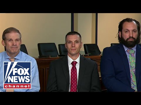 Proving Whistleblower Retaliation: Strategies and Evidence Requirements