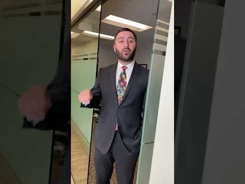 Etiquette 101: Proper Forms of Address for Attorneys