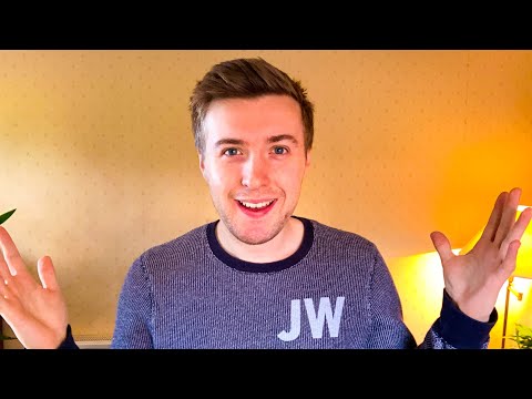 The Art of Questioning: Understanding the Role of Yes or No Questions in Legal Practice.