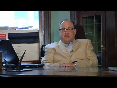 Exploring Pro Bono Legal Services: Understanding the Availability of Free Lawyers in the USA