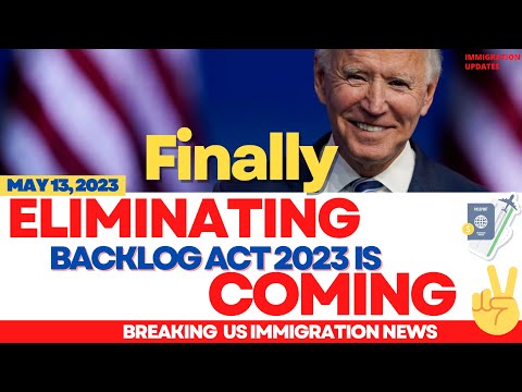 Understanding the Legal Limitations of U.S. Citizens in Assisting Foreign Nationals with Visa Applications