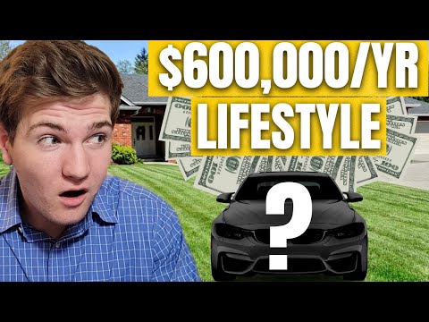 Exploring the Earning Potential of Doctors: Is $500K Annual Income Attainable?