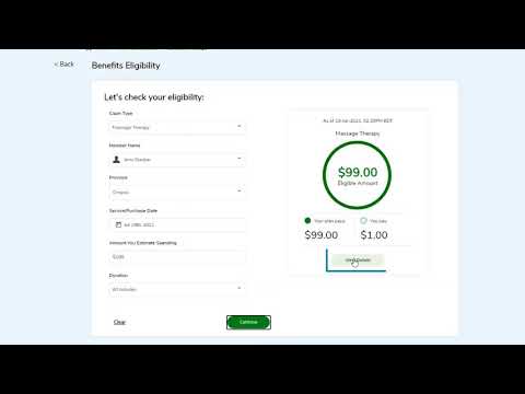 Determining Your Beneficiary Status: A Guide to Checking Your Eligibility