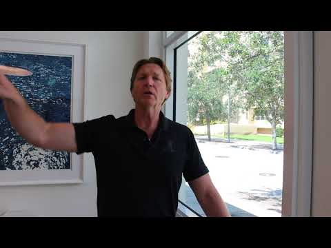 Inheritance Rights of Spouses in the United States: An Overview