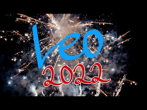 Deciphering the Signs: Understanding if Law is Your True Calling