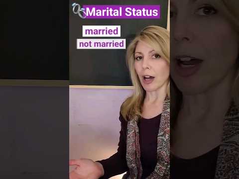Analyzing the Correlation between Marital Status and Happiness: A Comparative Study of Married and Divorced Individuals
