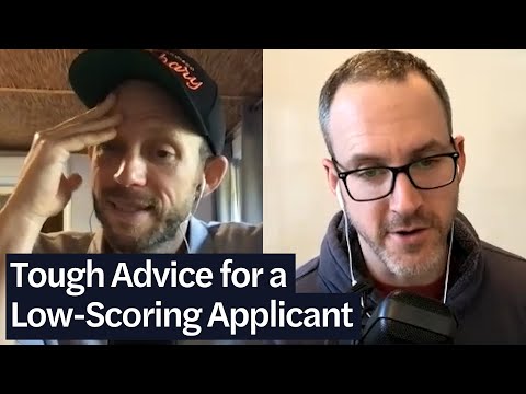 Assessing the Implications of Scoring 155 on the LSAT: A Professional Analysis.