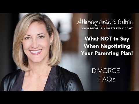 The Legality of Parenting Arrangements with Multiple Fathers and Mothers.