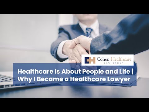 Becoming a Medical Lawyer in India: A Guide to Pursuing a Career in Healthcare Law.