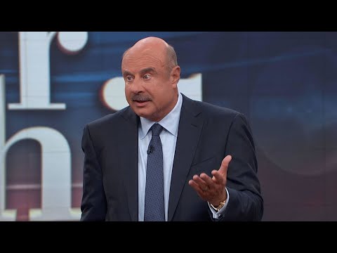 Divorce Readiness: Understanding the Signs and Indications for Dissolving Marriage