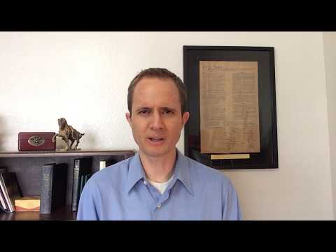 Legal implications of negative employment references and potential lawsuits against former employers.