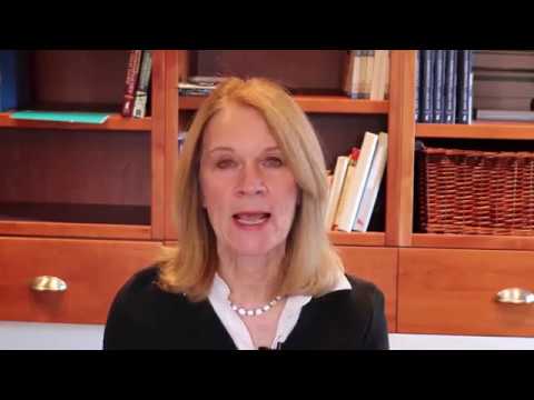 Dispelling the Myth: Examining Nurse and Physician Compensation in the United States