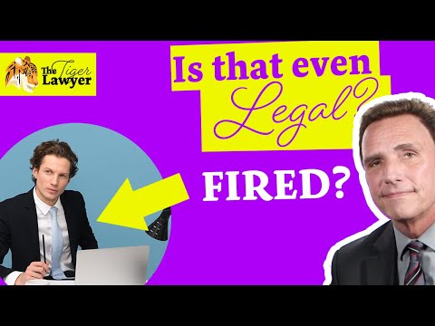 Understanding Unemployment Eligibility in Florida: Termination within 90 Days.