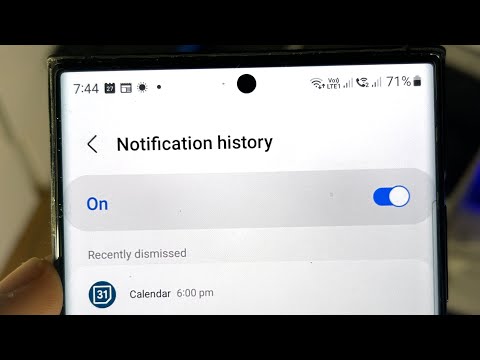 Exploring the Legality of Subpoenaing Deleted Text Messages: A Lawyer's Perspective