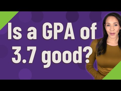 Admission Eligibility: 3.7 GPA and Harvard University