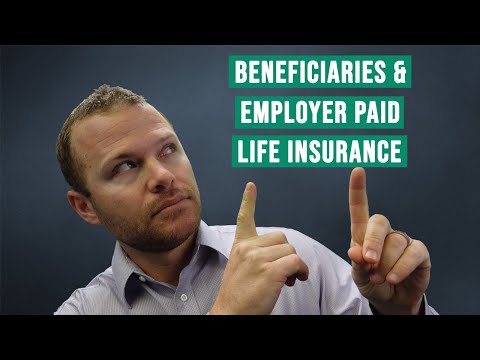 Life Insurance Beneficiary Communication: Understanding Insurer Obligations
