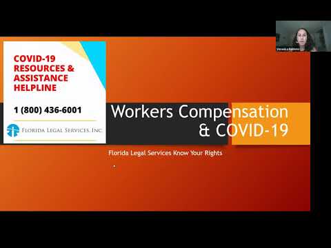 Unemployment Eligibility in Florida After Termination: Understanding Your Rights