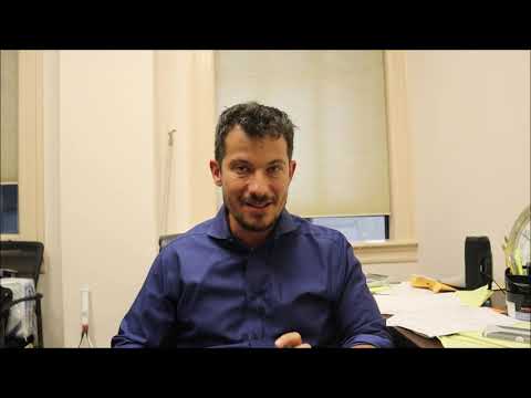 Employment Law: Your Rights to Challenge Wrongful Termination and Fight for Job Reinstatement