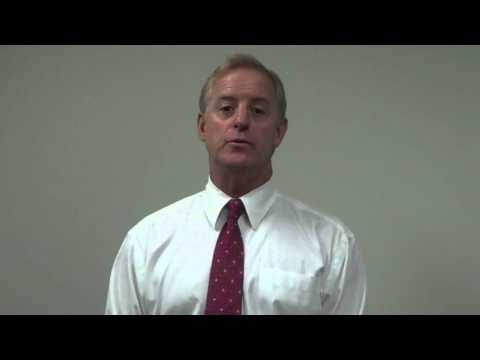 Protecting Your Inheritance: Understanding Your Rights Against Creditor Claims