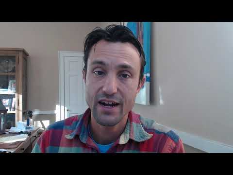 Postmortem Debit Card Usage: Legal Implications and Guidelines.