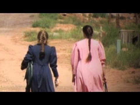 The Legal Implications of Polygamy in the United States
