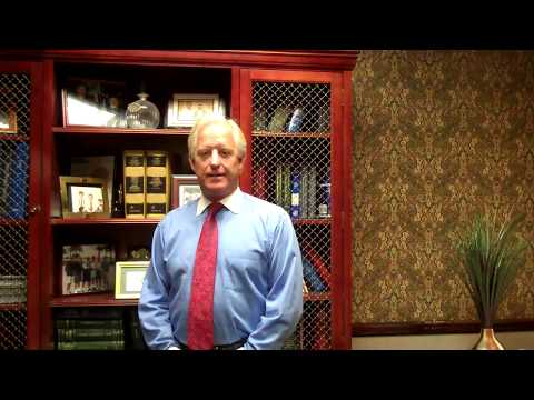 Legal Implications of Inheritance Distribution Among Stepchildren