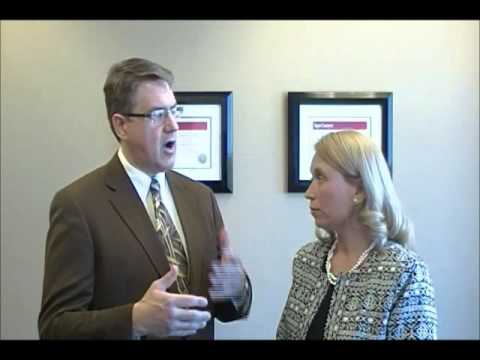 Understanding Spousal Rights in Florida: Can Your Spouse Legally Force You to Vacate Your Home?