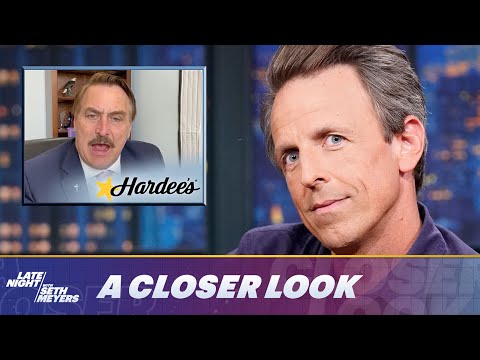 The Legal Dating Scene: A Closer Look at Romance in Law School.