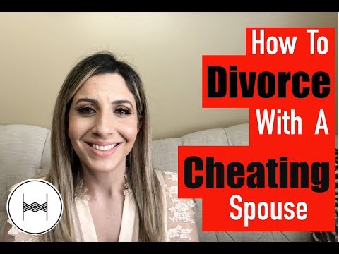Legal Implications of Infidelity: Can Your Spouse File a Lawsuit for Cheating?