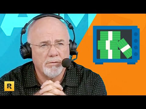 Retirement Planning for a 60-Year-Old Couple with a $2 Million Portfolio