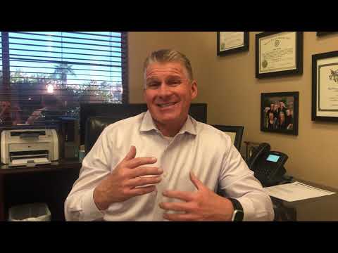 Asset Division for Unmarried Couples: Legal Considerations and Options