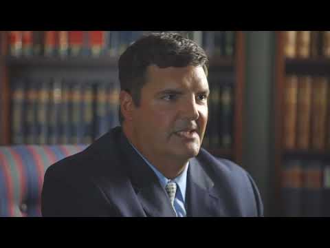 Legal options for seeking compensation for mental illness.