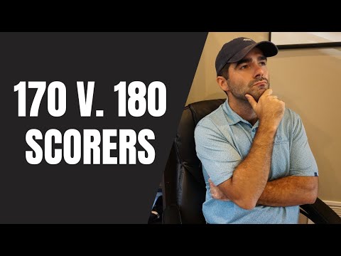 Assessing Your Chances: Admission to Harvard Law School with a 170 LSAT Score