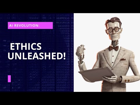 The Importance of Full Disclosure to Your Lawyer: Exploring Ethical Obligations and Legal Consequences